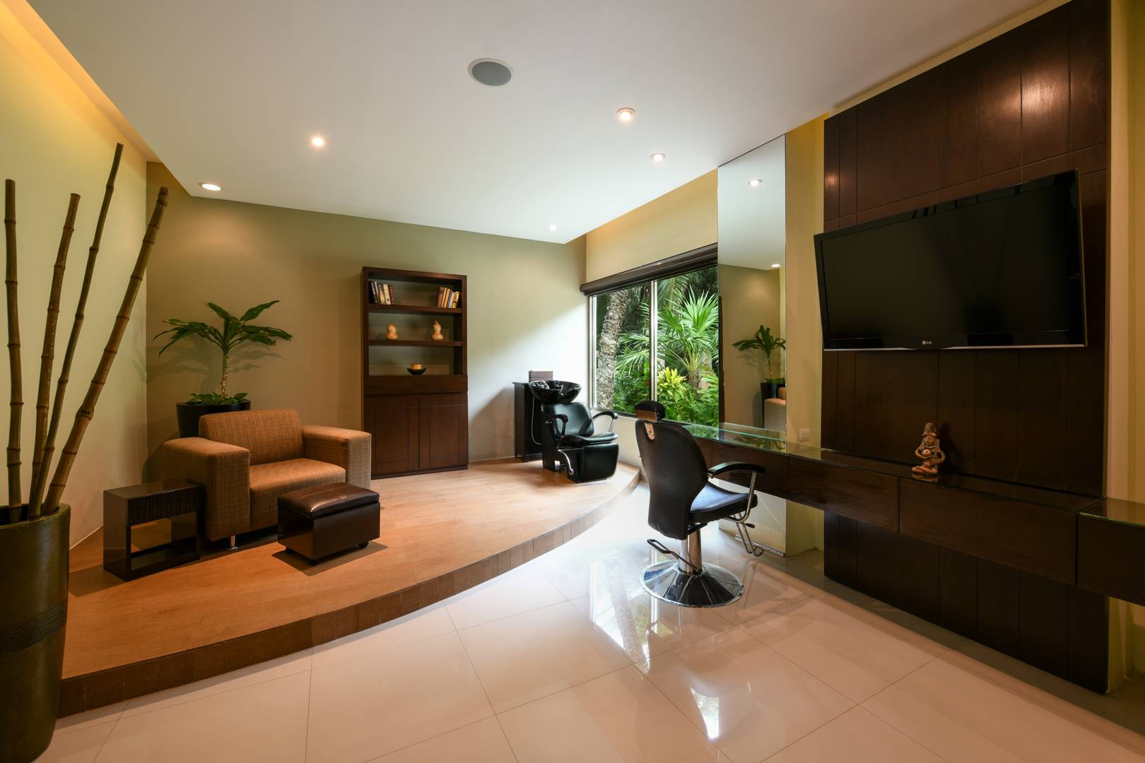 Cancun Vacations - El Dorado Seaside Palms a Spa Resort More Inclusive - Adults-Only, All-Inclusive - Property Image 76