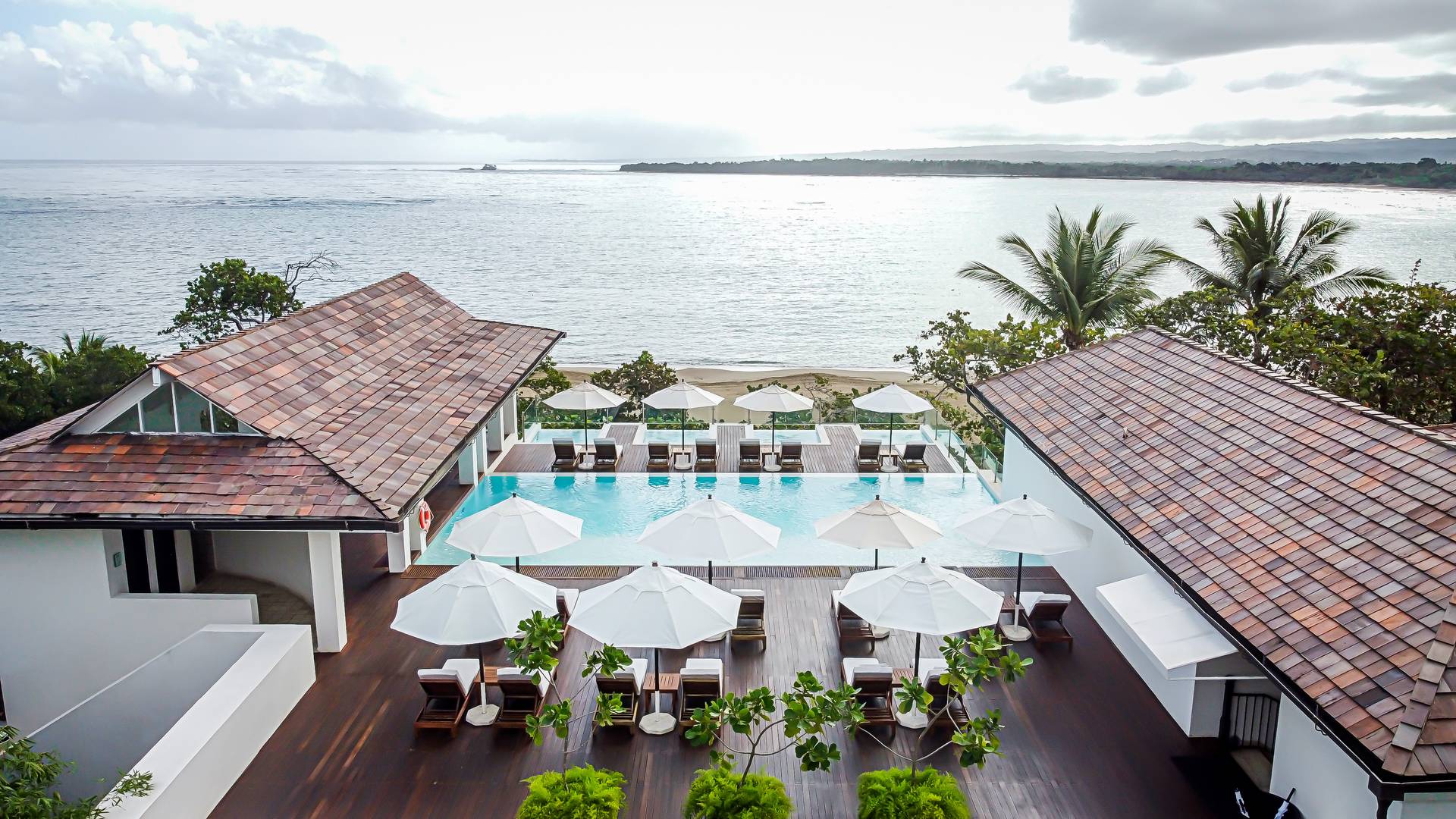 Puerto Plata Vacations - Casa Colonial Beach and Spa - Property Image 3