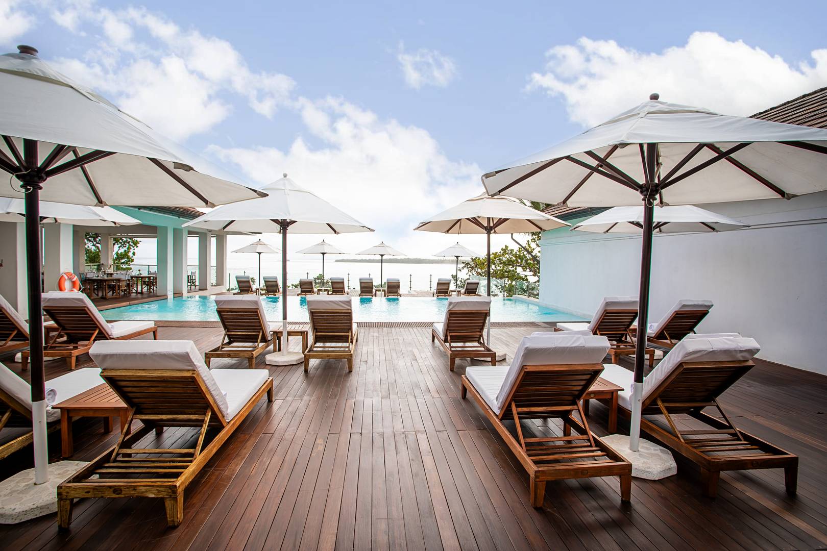 Puerto Plata Vacations - Casa Colonial Beach and Spa - Property Image 80