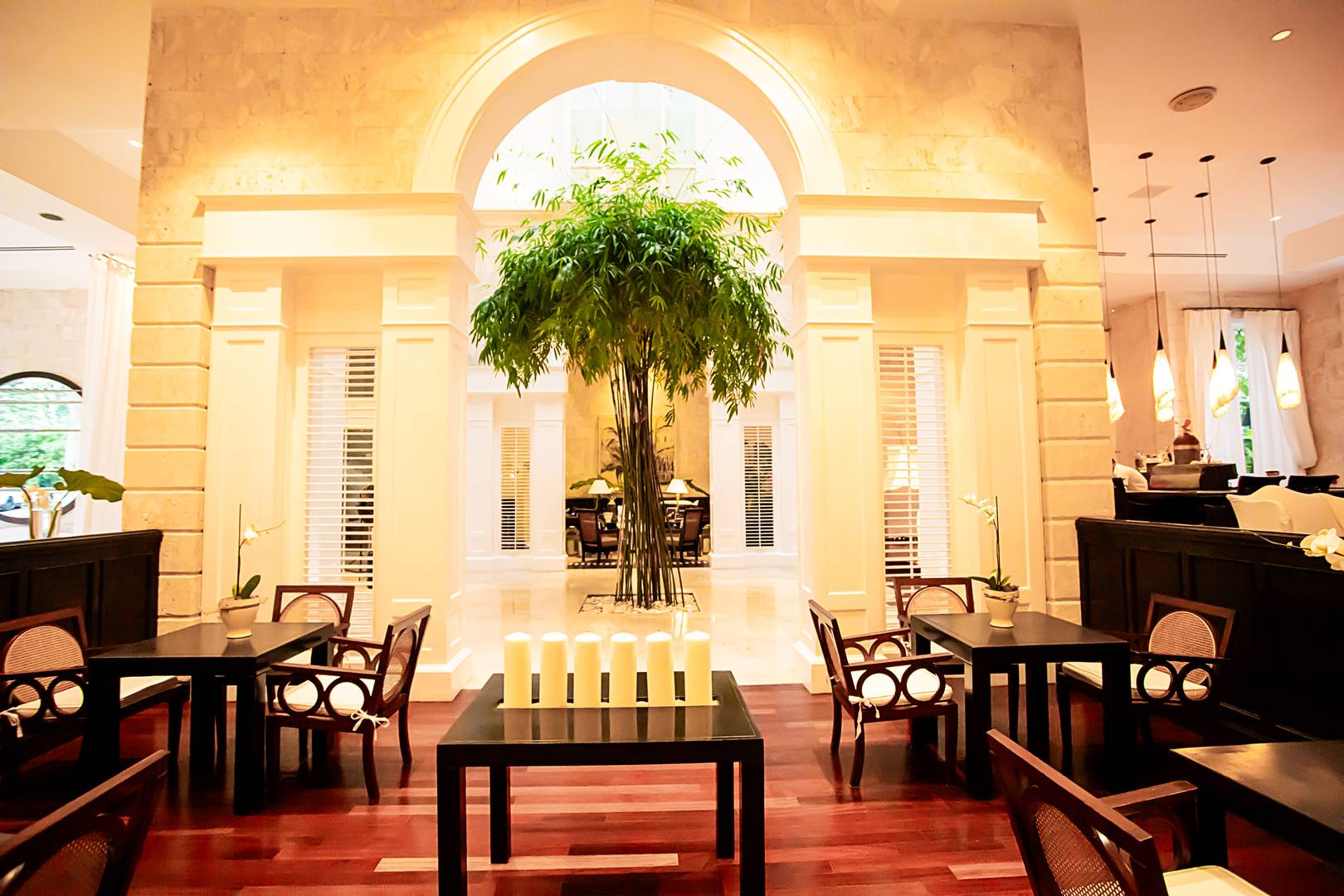 Puerto Plata Vacations - Casa Colonial Beach and Spa - Property Image 63