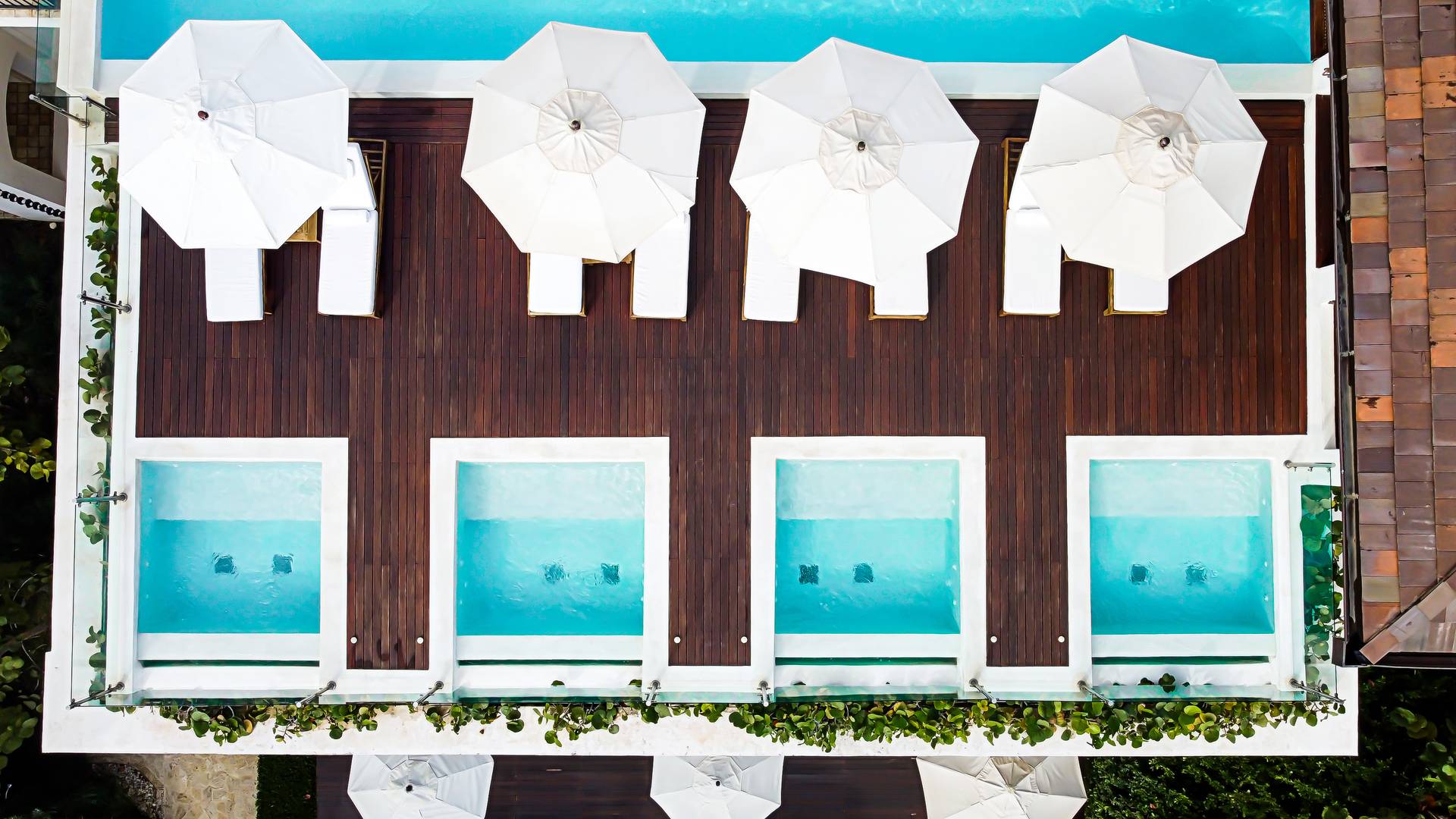 Puerto Plata Vacations - Casa Colonial Beach and Spa - Property Image 17