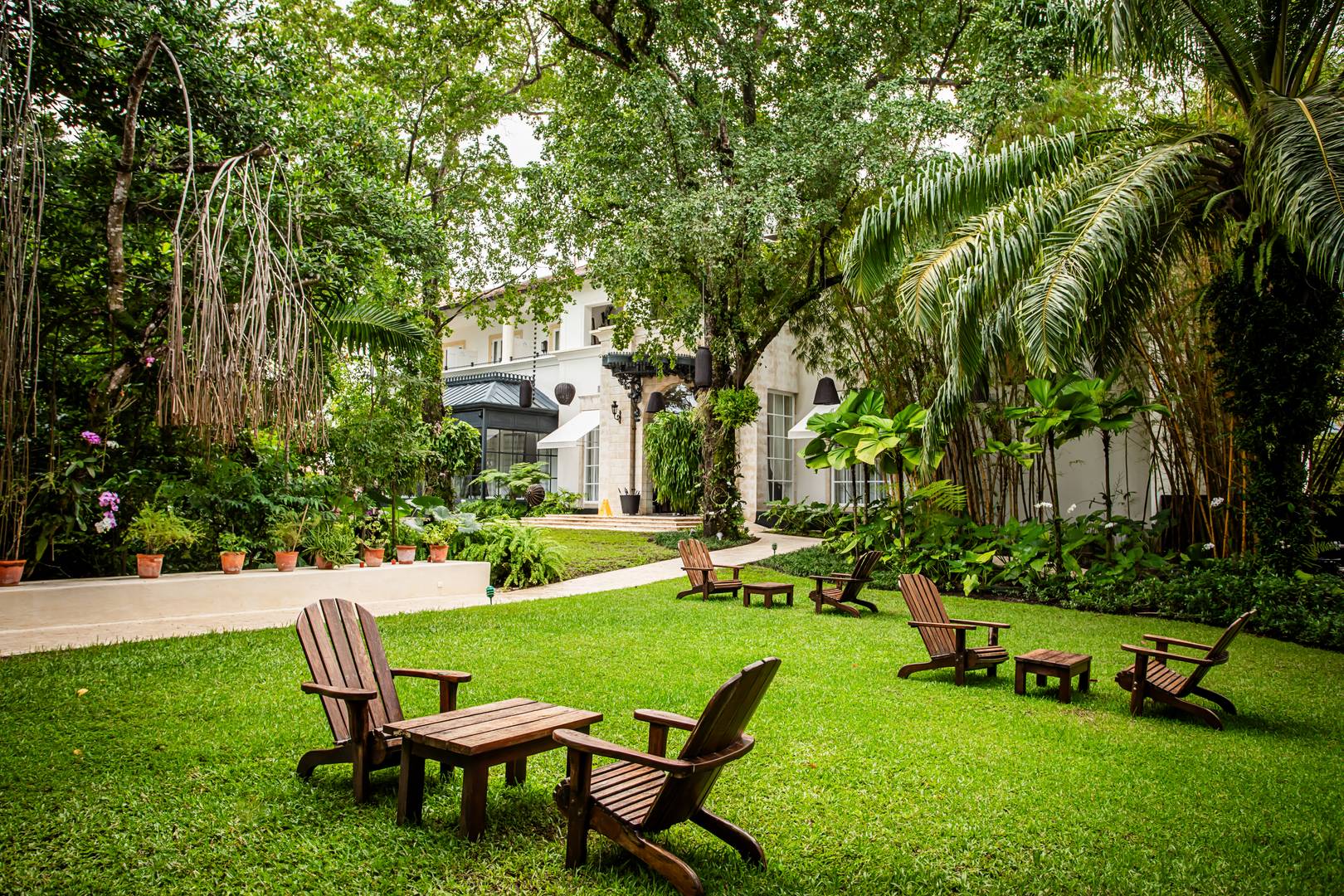 Puerto Plata Vacations - Casa Colonial Beach and Spa - Property Image 99