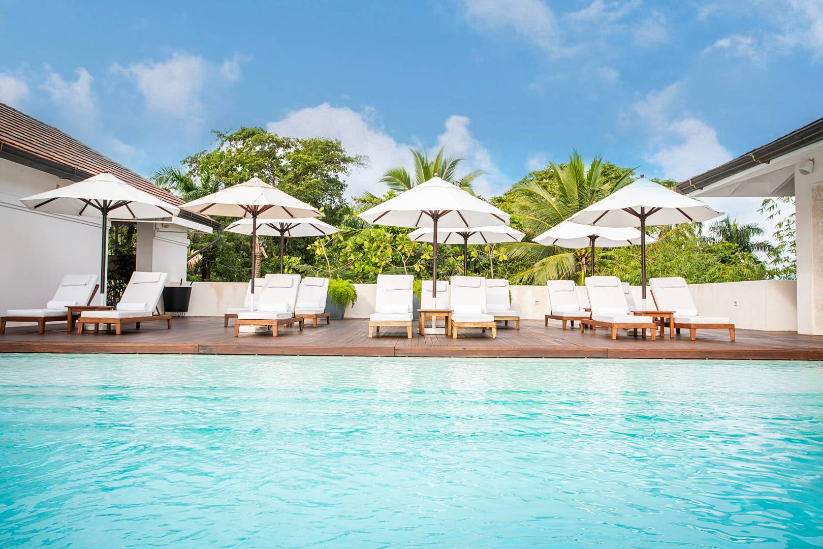 Puerto Plata Vacations - Casa Colonial Beach and Spa - Property Image 5