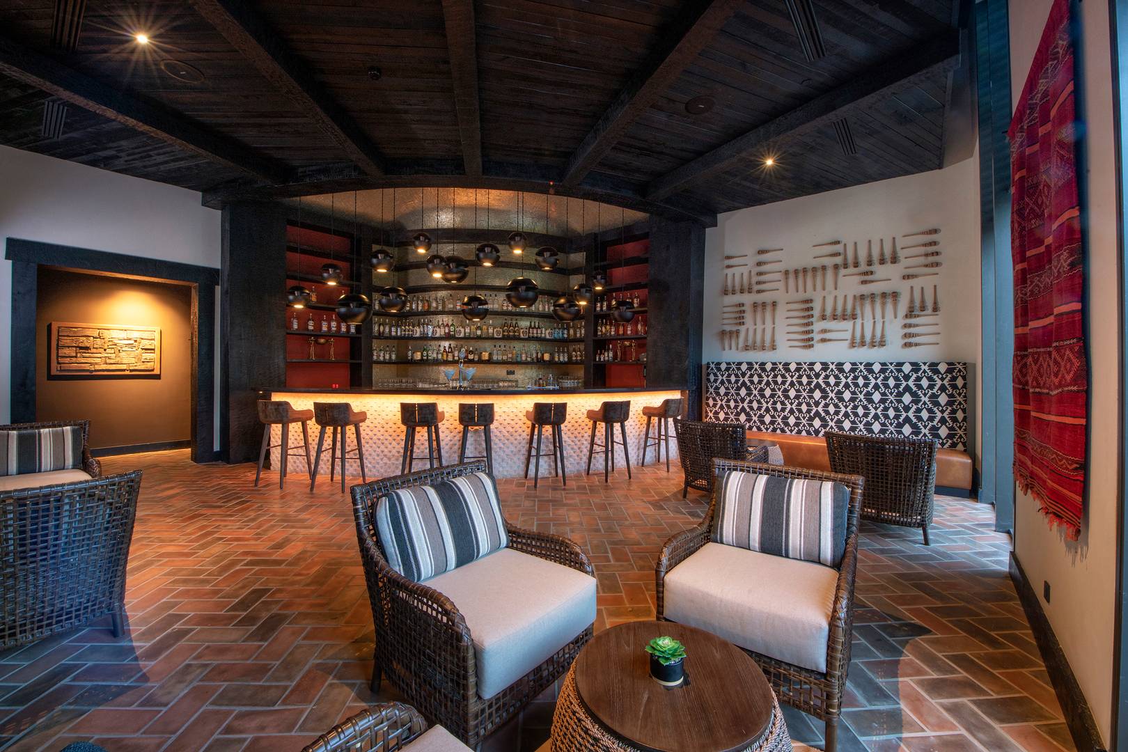 Punta Cana Vacations - Lopesan Costa Bavaro Resort Spa and Casino - All-Inclusive - Property Image 144