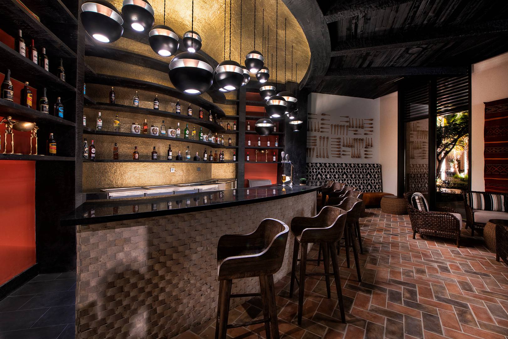 Punta Cana Vacations - Lopesan Costa Bavaro Resort Spa and Casino - All-Inclusive - Property Image 143