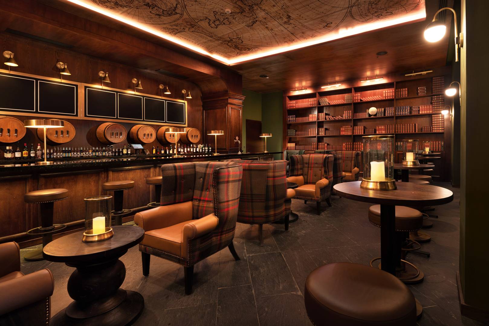 Punta Cana Vacations - Lopesan Costa Bavaro Resort Spa and Casino - All-Inclusive - Property Image 124