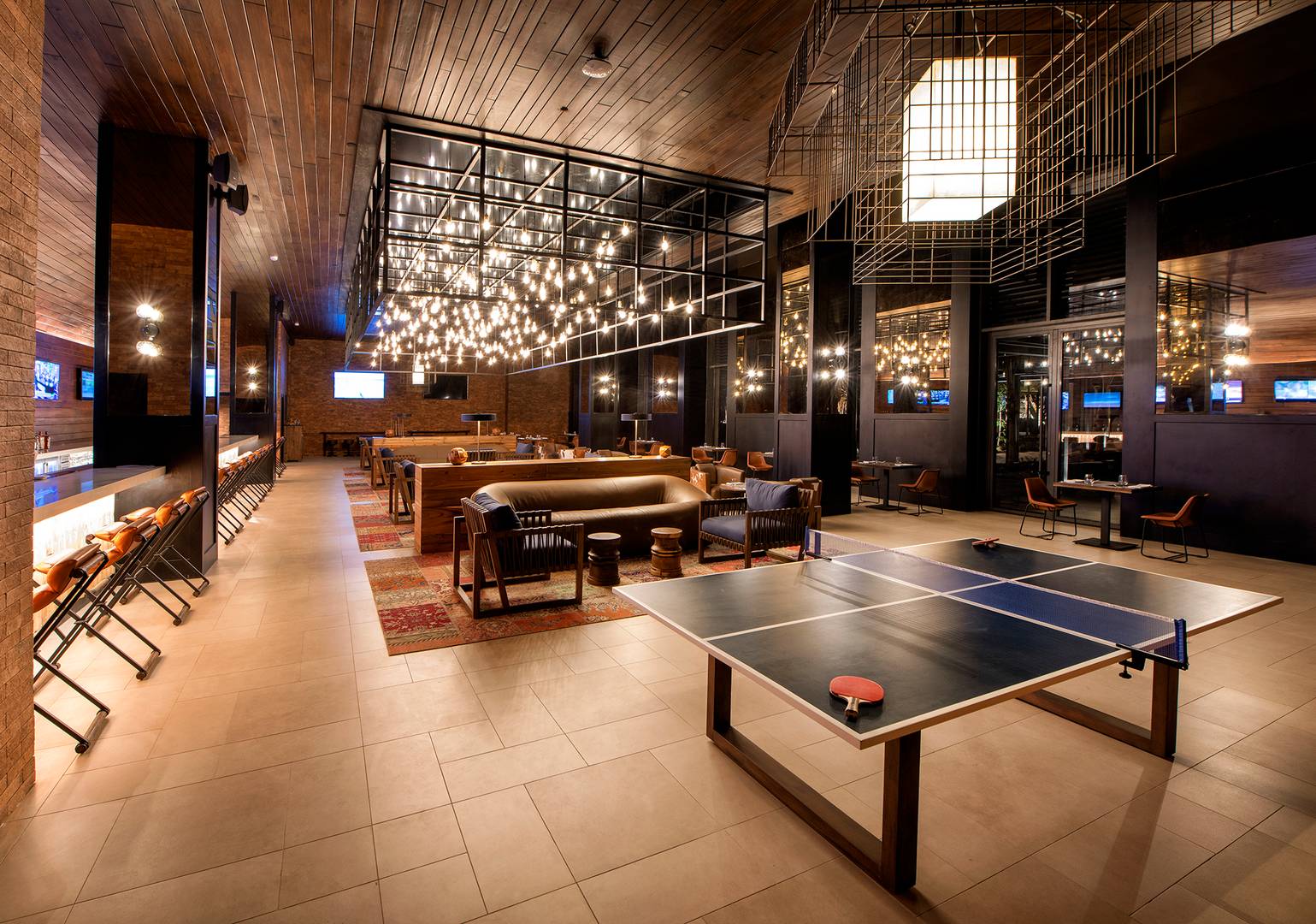 Punta Cana Vacations - Lopesan Costa Bavaro Resort Spa and Casino - All-Inclusive - Property Image 127