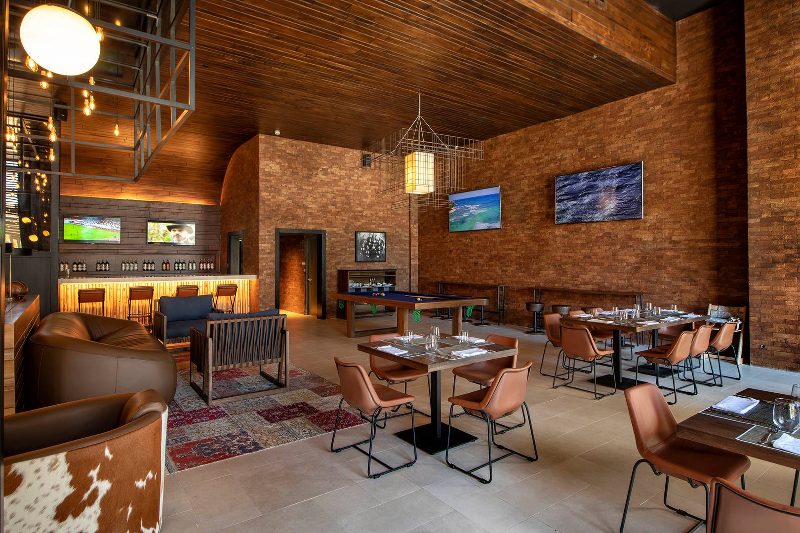 Punta Cana Vacations - Lopesan Costa Bavaro Resort Spa and Casino - All-Inclusive - Property Image 128