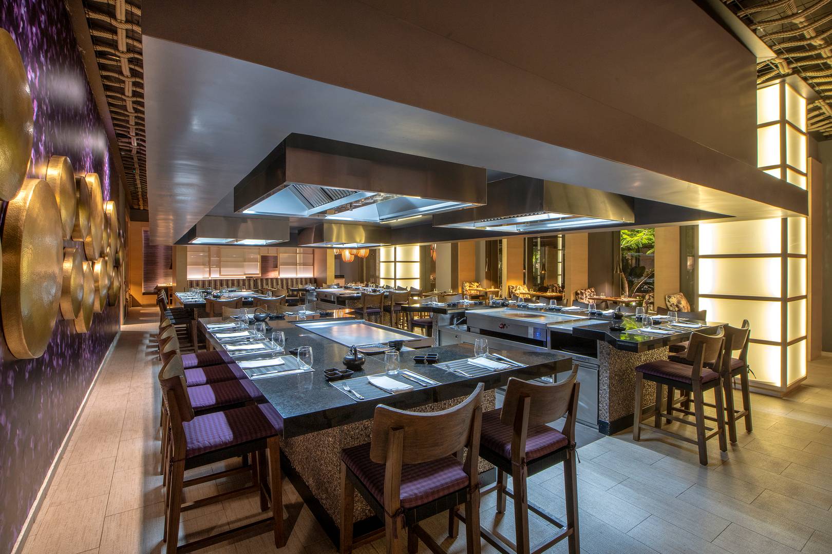 Punta Cana Vacations - Lopesan Costa Bavaro Resort Spa and Casino - All-Inclusive - Property Image 133