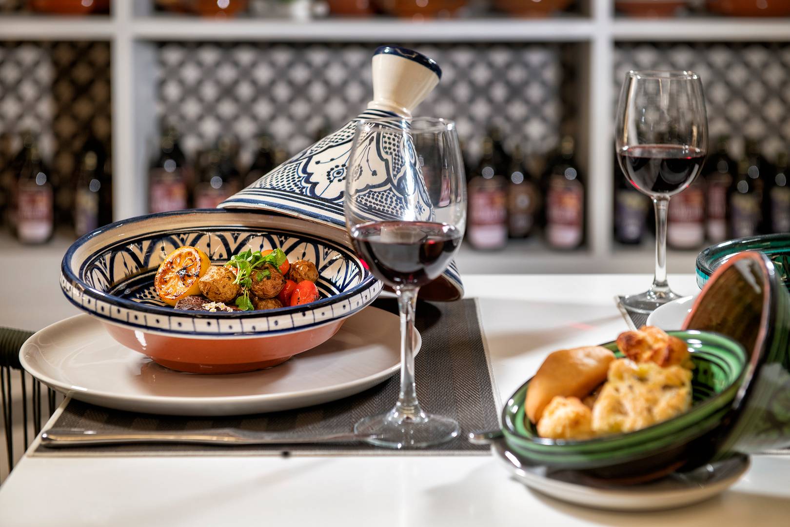 Punta Cana Vacations - Lopesan Costa Bavaro Resort Spa and Casino - All-Inclusive - Property Image 150