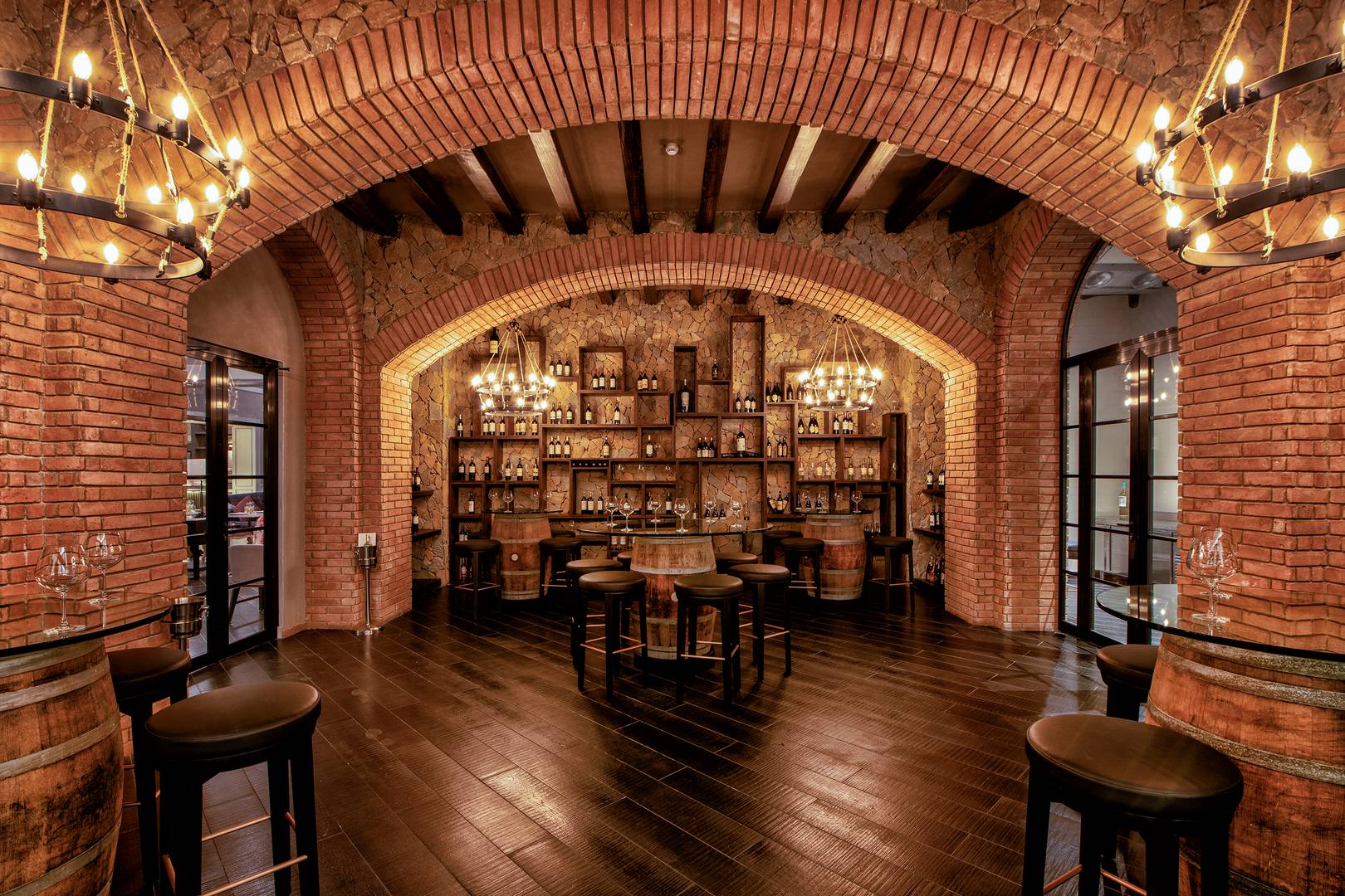 Punta Cana Vacations - Lopesan Costa Bavaro Resort Spa and Casino - All-Inclusive - Property Image 32