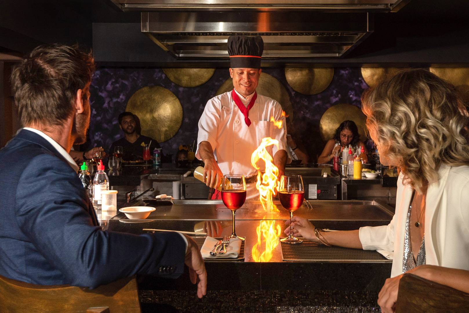 Punta Cana Vacations - Lopesan Costa Bavaro Resort Spa and Casino - All-Inclusive - Property Image 75