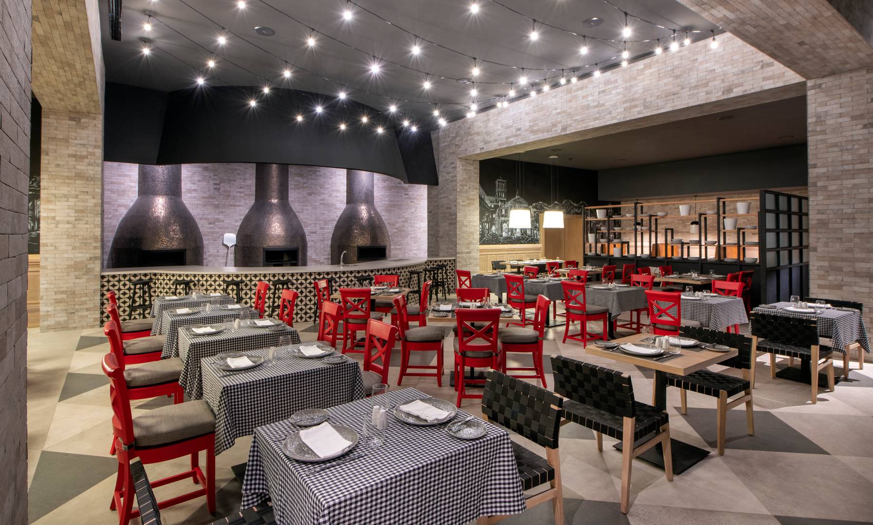 Punta Cana Vacations - Lopesan Costa Bavaro Resort Spa and Casino - All-Inclusive - Property Image 65