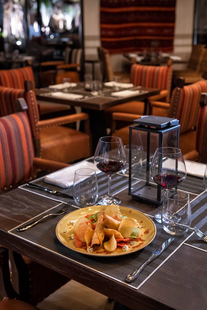 Punta Cana Vacations - Lopesan Costa Bavaro Resort Spa and Casino - All-Inclusive - Property Image 89