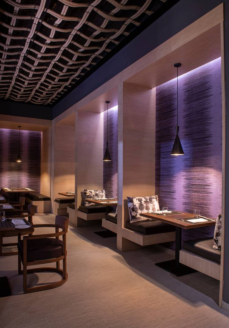 Punta Cana Vacations - Lopesan Costa Bavaro Resort Spa and Casino - All-Inclusive - Property Image 135