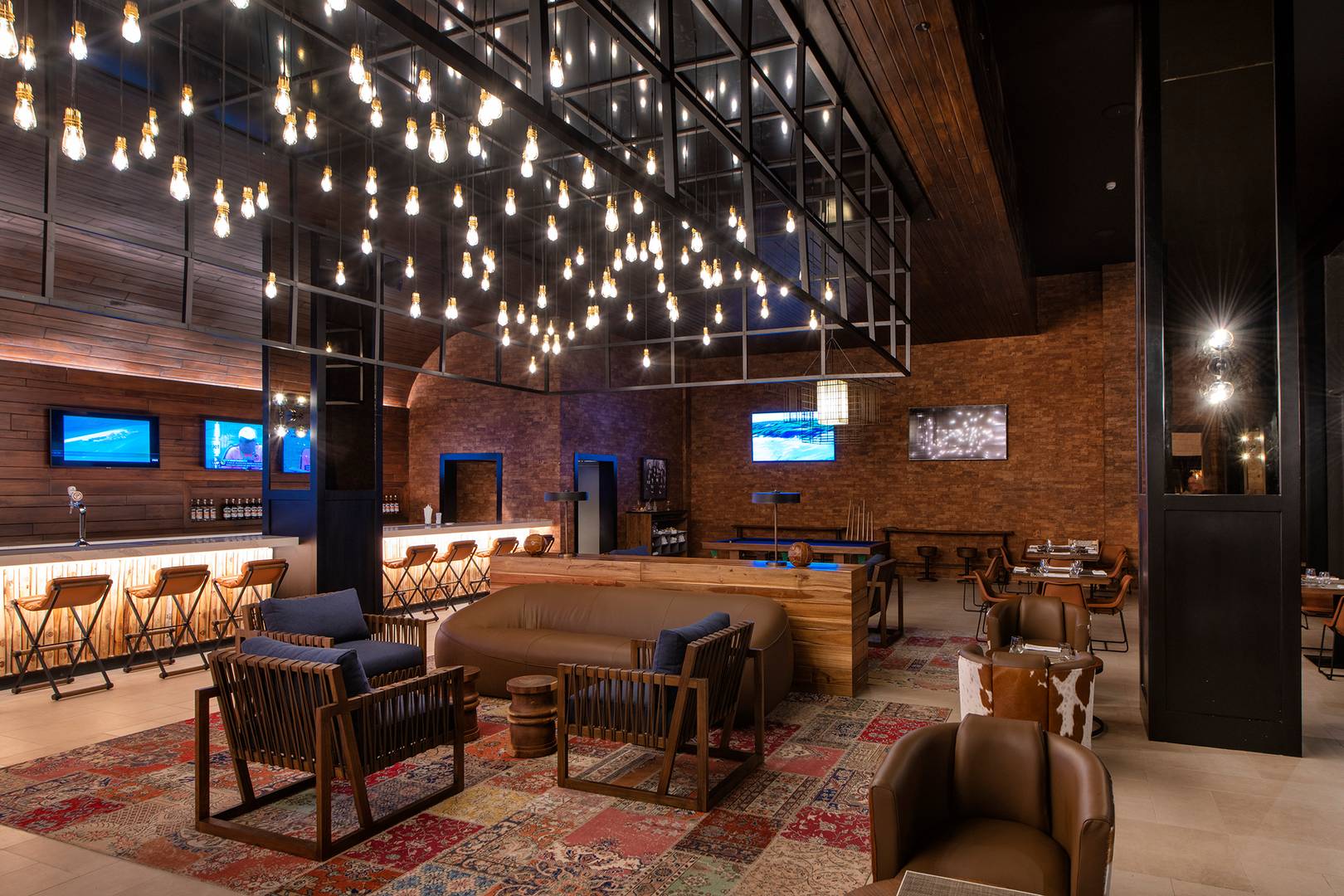 Punta Cana Vacations - Lopesan Costa Bavaro Resort Spa and Casino - All-Inclusive - Property Image 129