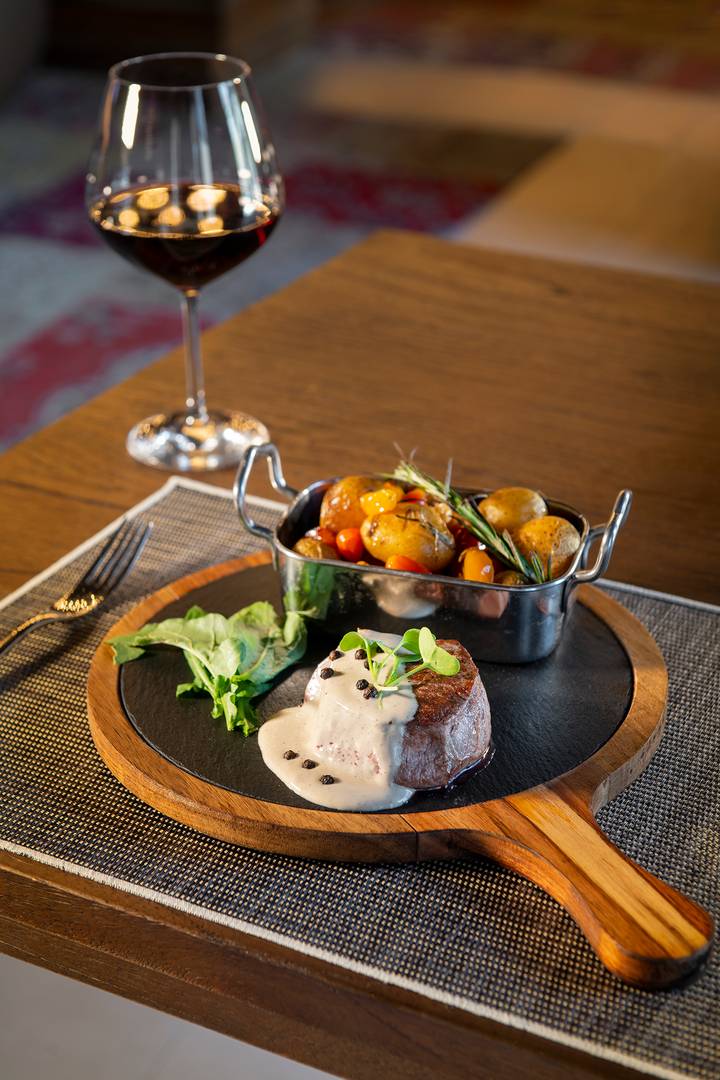 Punta Cana Vacations - Lopesan Costa Bavaro Resort Spa and Casino - All-Inclusive - Property Image 130