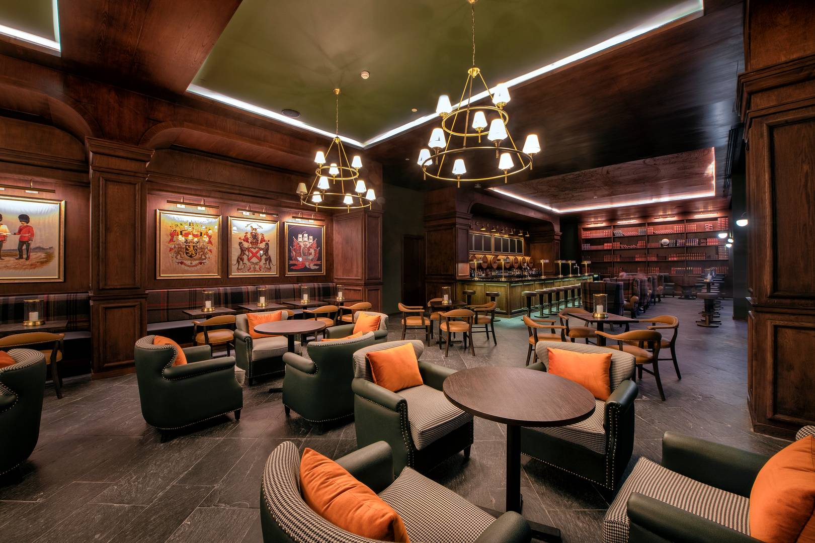 Punta Cana Vacations - Lopesan Costa Bavaro Resort Spa and Casino - All-Inclusive - Property Image 16