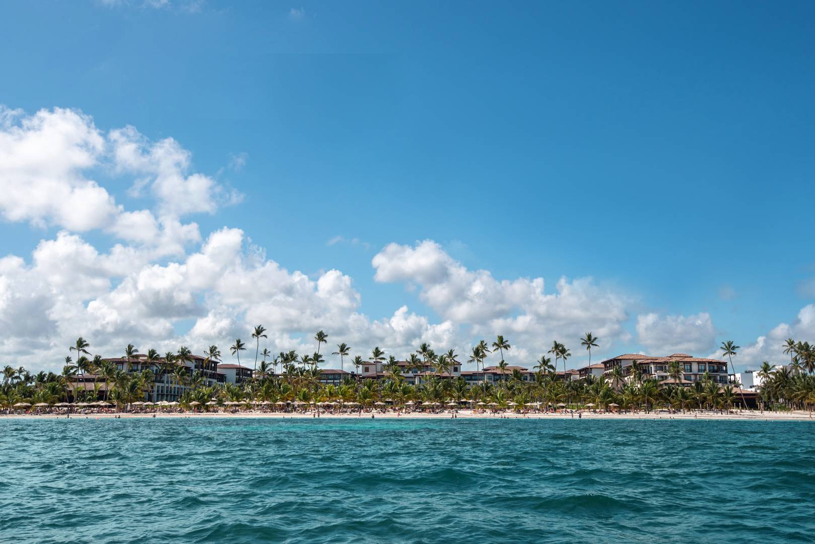 Punta Cana Vacations - Lopesan Costa Bavaro Resort Spa and Casino - All-Inclusive - Property Image 159