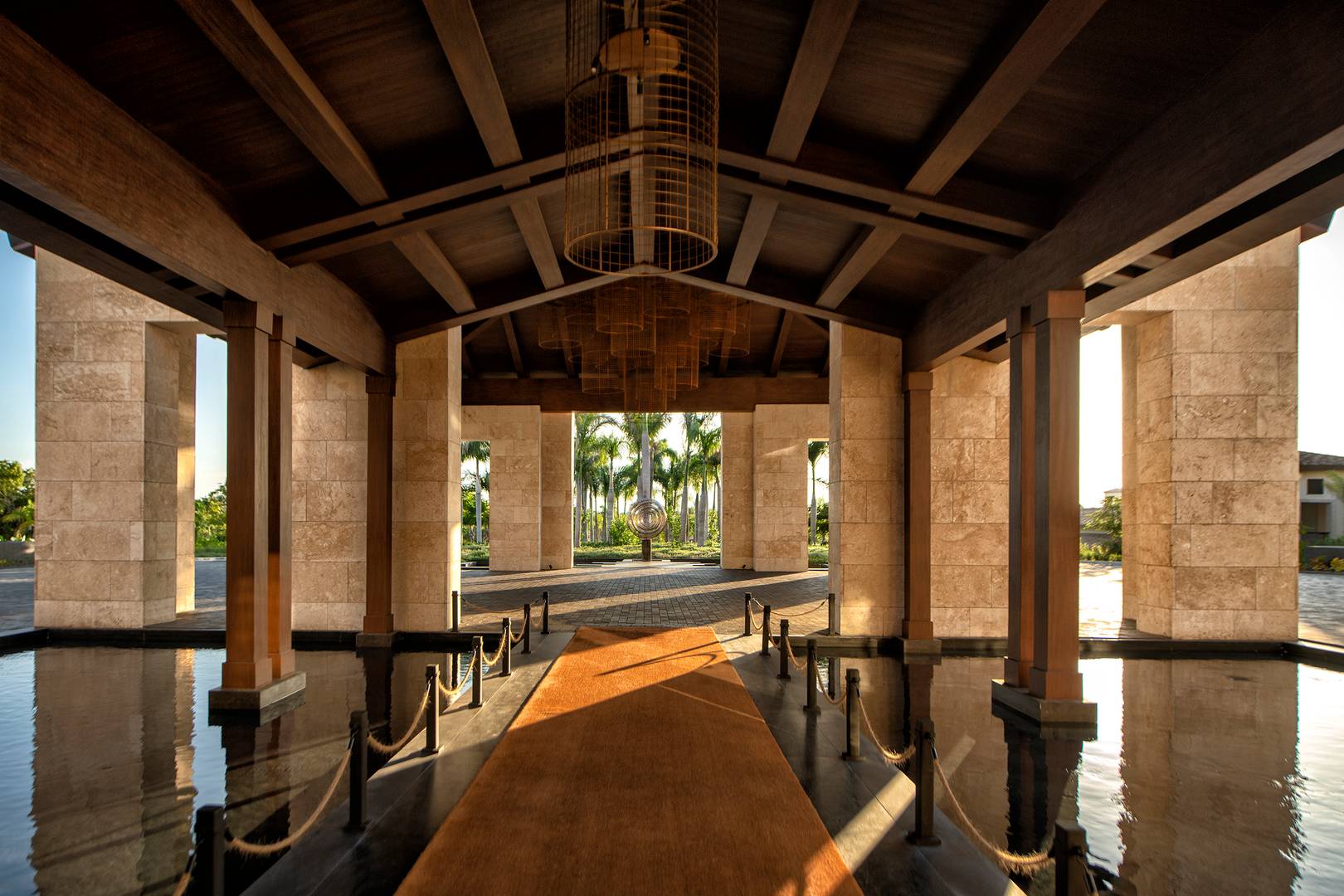 Punta Cana Vacations - Lopesan Costa Bavaro Resort Spa and Casino - All-Inclusive - Property Image 158