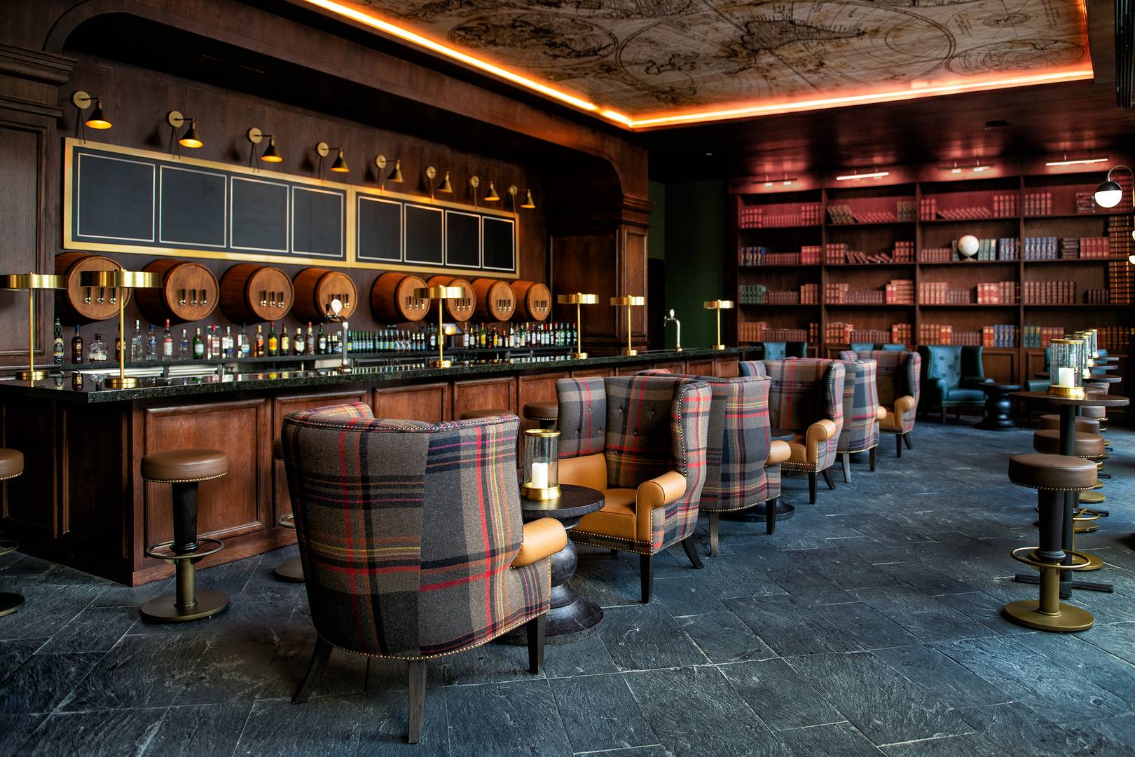 Punta Cana Vacations - Lopesan Costa Bavaro Resort Spa and Casino - All-Inclusive - Property Image 17