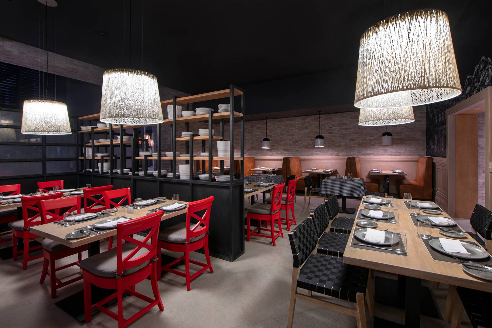 Punta Cana Vacations - Lopesan Costa Bavaro Resort Spa and Casino - All-Inclusive - Property Image 131