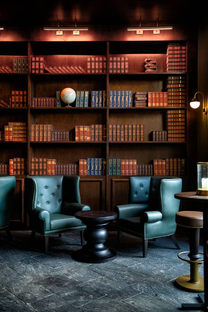 Punta Cana Vacations - Lopesan Costa Bavaro Resort Spa and Casino - All-Inclusive - Property Image 167