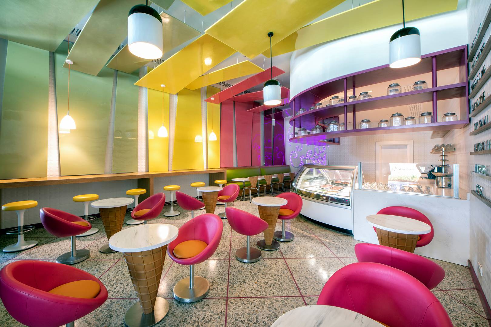 Punta Cana Vacations - Lopesan Costa Bavaro Resort Spa and Casino - All-Inclusive - Property Image 35