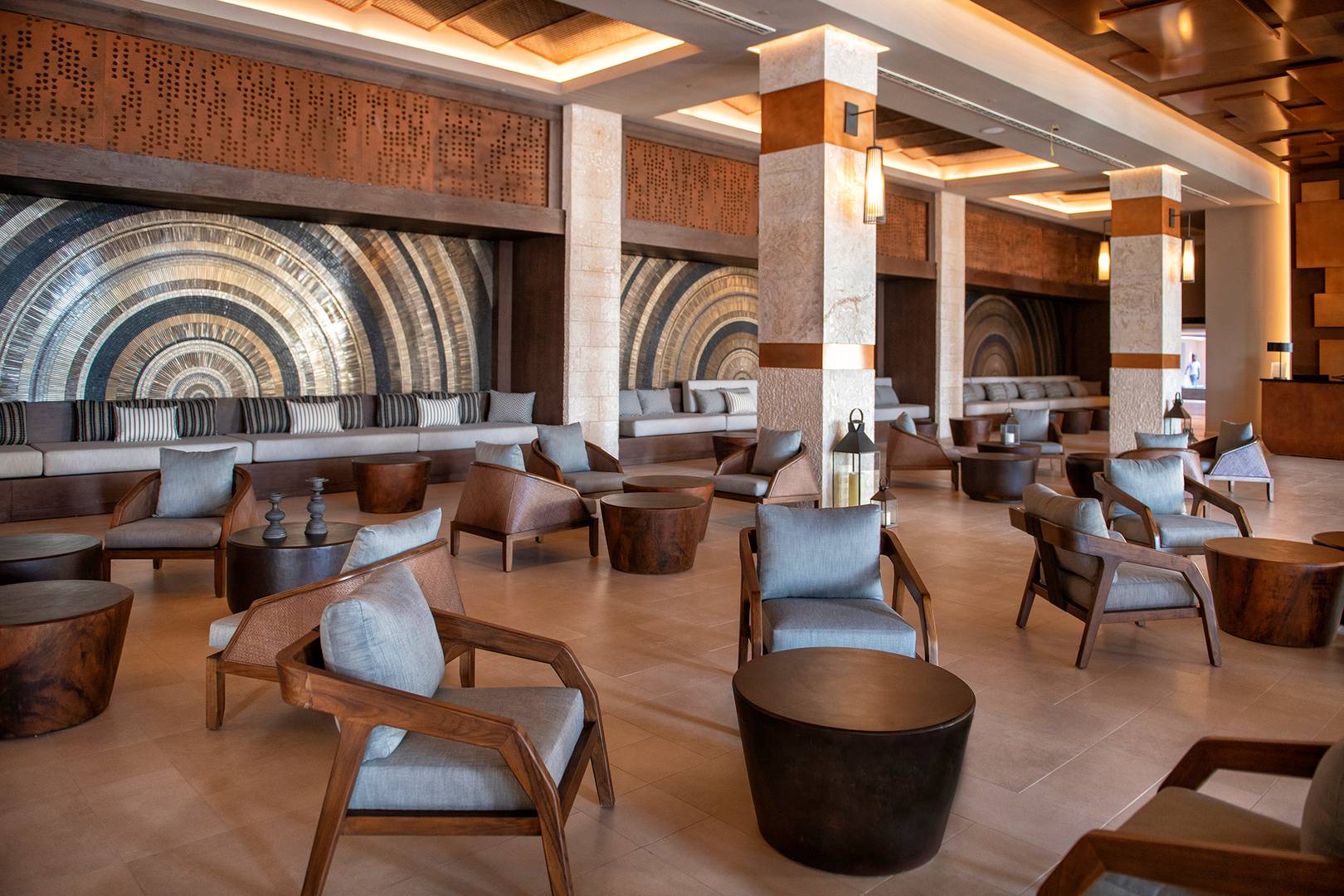 Punta Cana Vacations - Lopesan Costa Bavaro Resort Spa and Casino - All-Inclusive - Property Image 166