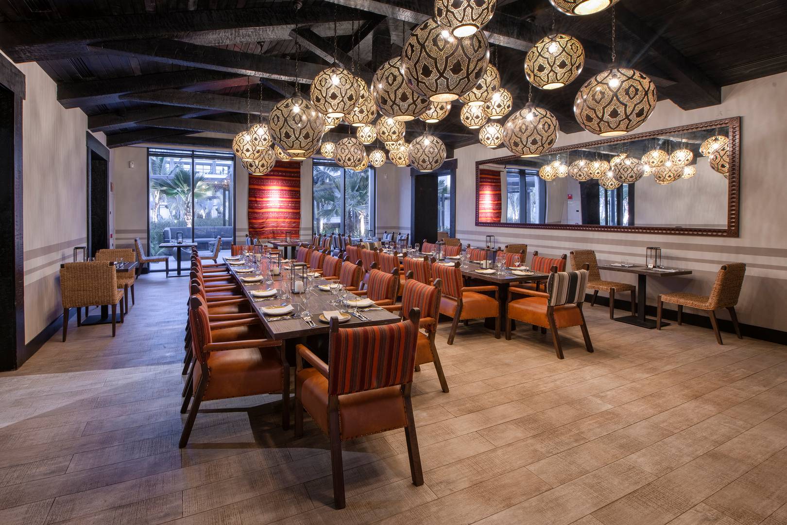 Punta Cana Vacations - Lopesan Costa Bavaro Resort Spa and Casino - All-Inclusive - Property Image 139