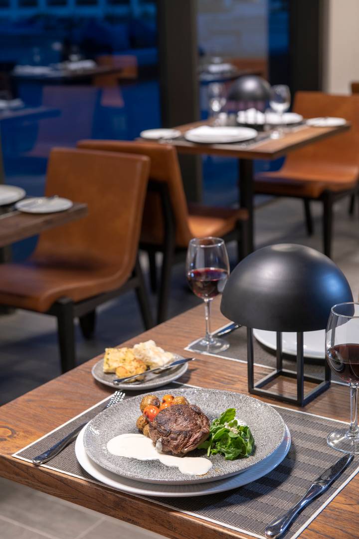 Punta Cana Vacations - Lopesan Costa Bavaro Resort Spa and Casino - All-Inclusive - Property Image 146