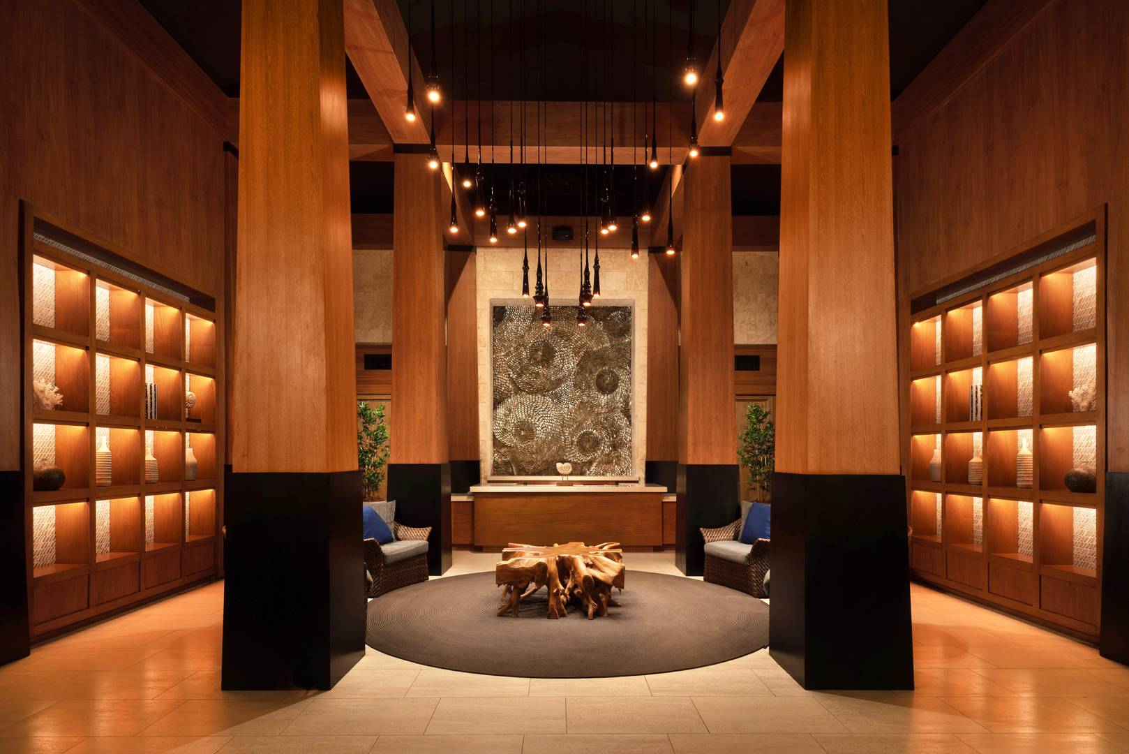 Punta Cana Vacations - Lopesan Costa Bavaro Resort Spa and Casino - All-Inclusive - Property Image 25