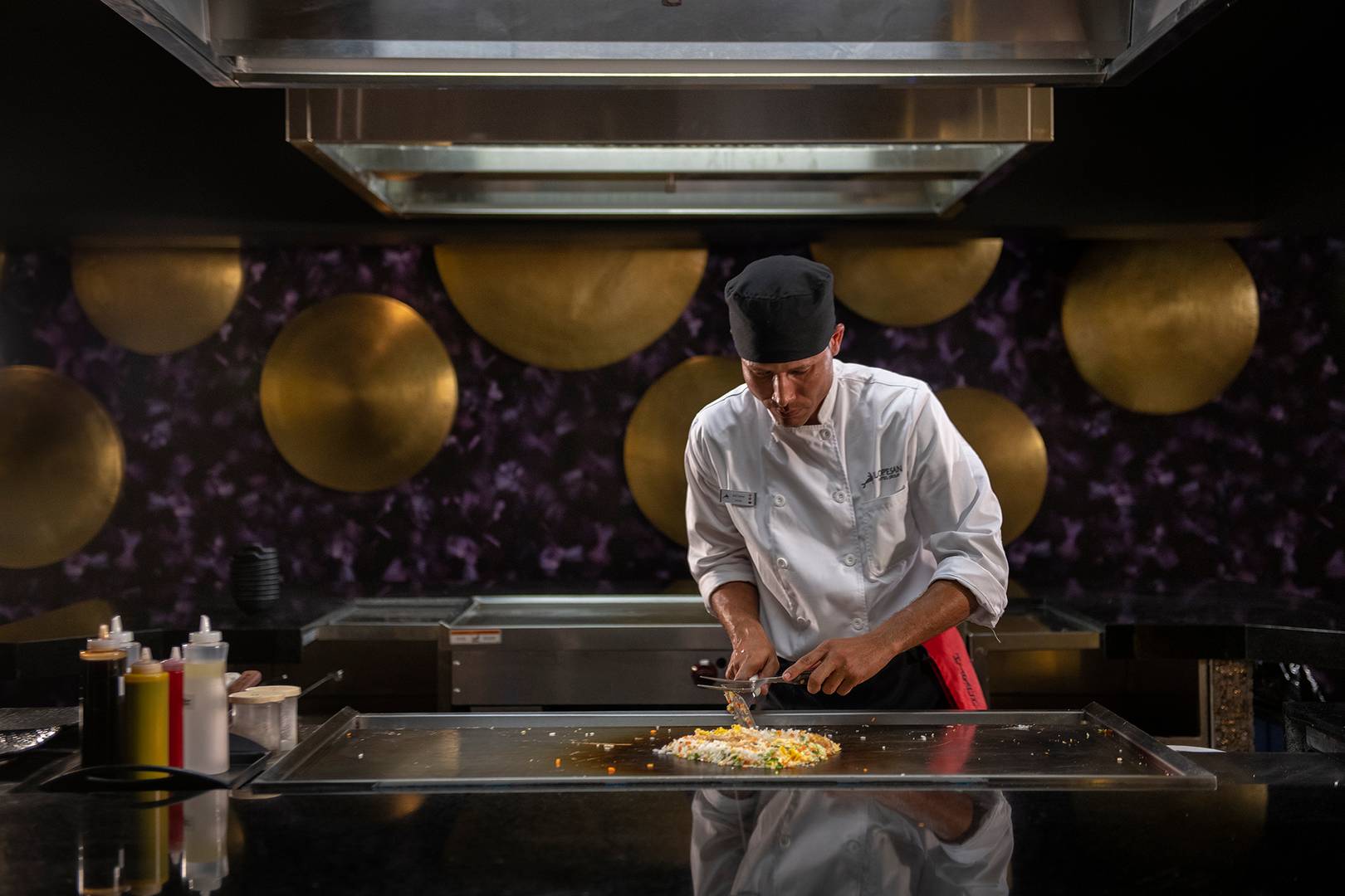 Punta Cana Vacations - Lopesan Costa Bavaro Resort Spa and Casino - All-Inclusive - Property Image 138