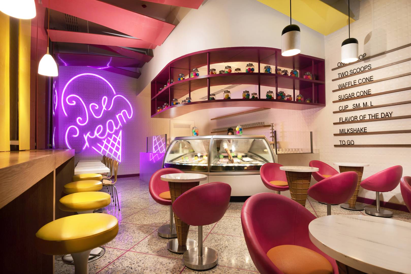 Punta Cana Vacations - Lopesan Costa Bavaro Resort Spa and Casino - All-Inclusive - Property Image 100