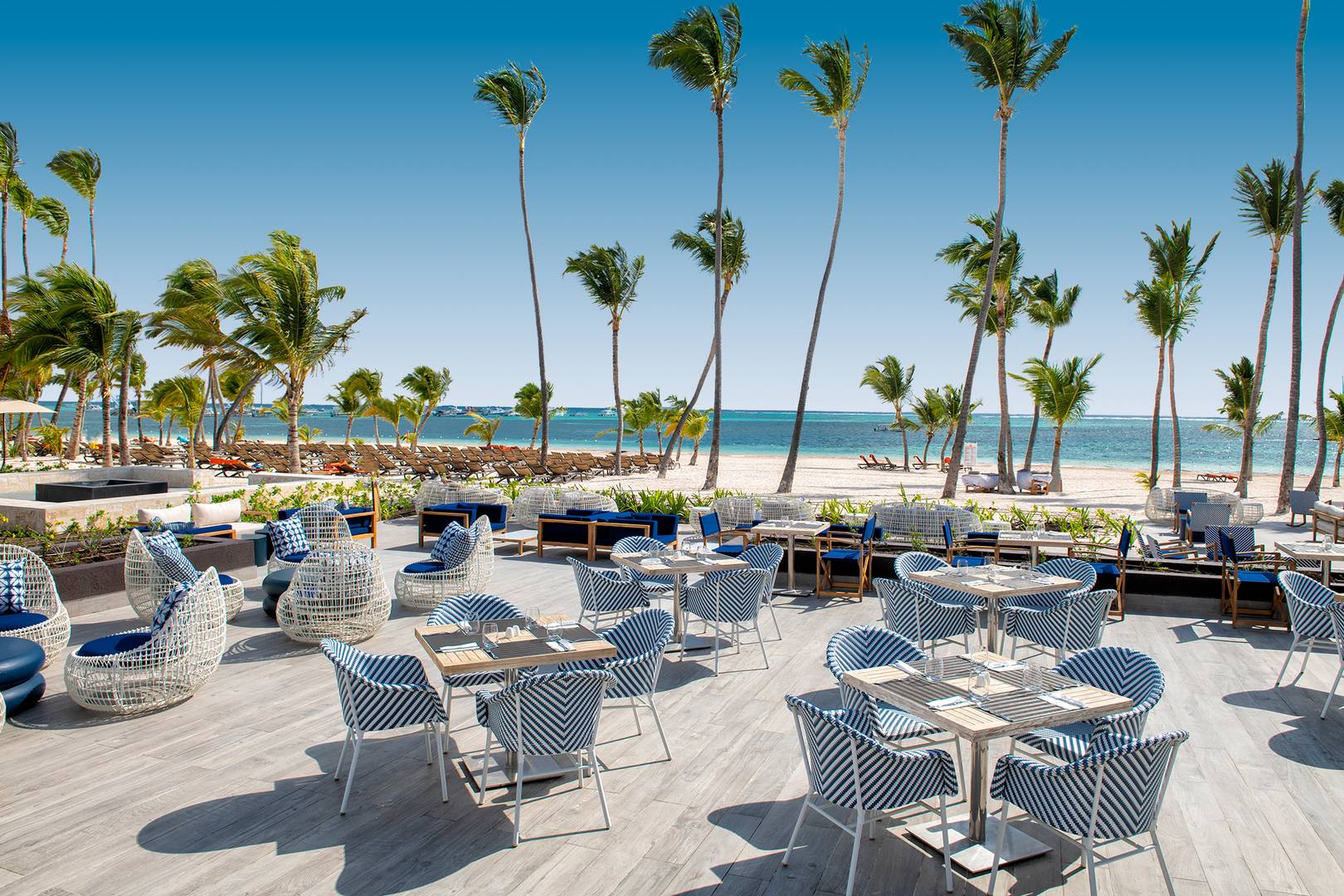 Punta Cana Vacations - Lopesan Costa Bavaro Resort Spa and Casino - All-Inclusive - Property Image 63