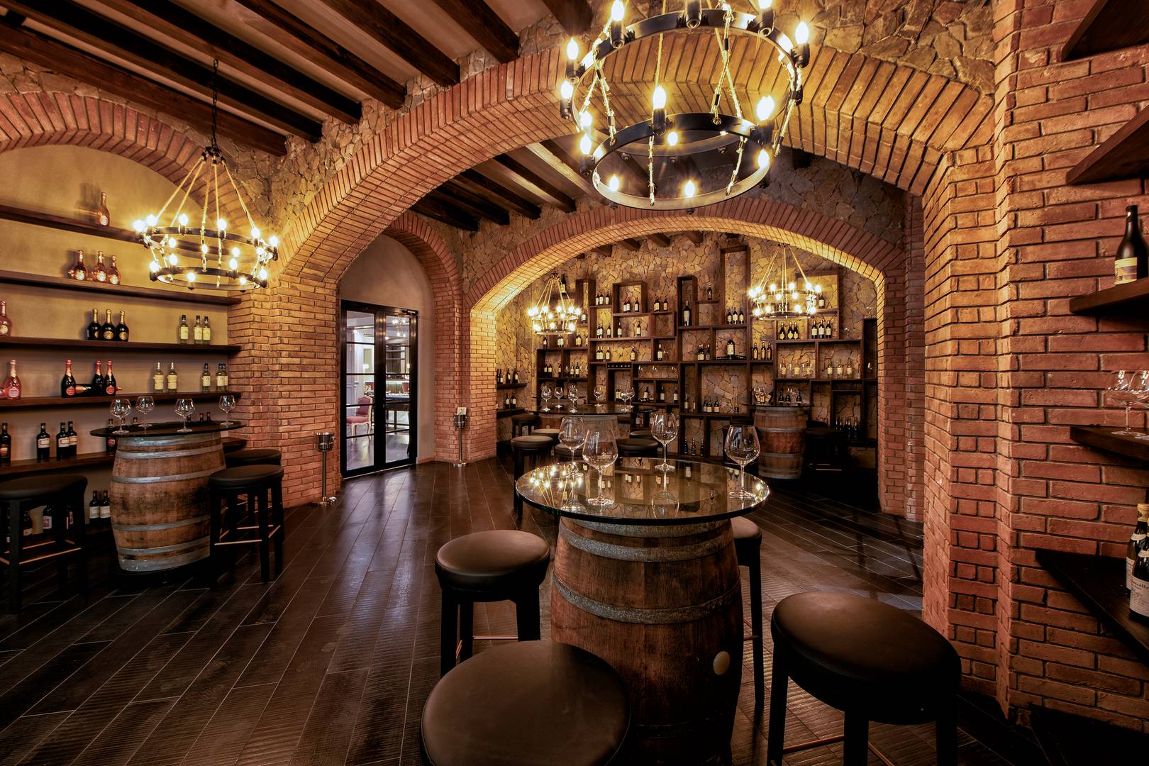 Punta Cana Vacations - Lopesan Costa Bavaro Resort Spa and Casino - All-Inclusive - Property Image 94