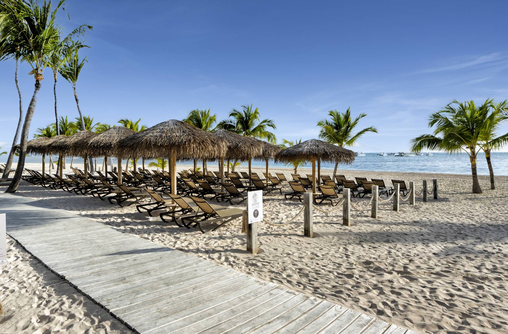 Punta Cana Vacations - Lopesan Costa Bavaro Resort Spa and Casino - All-Inclusive - Property Image 154