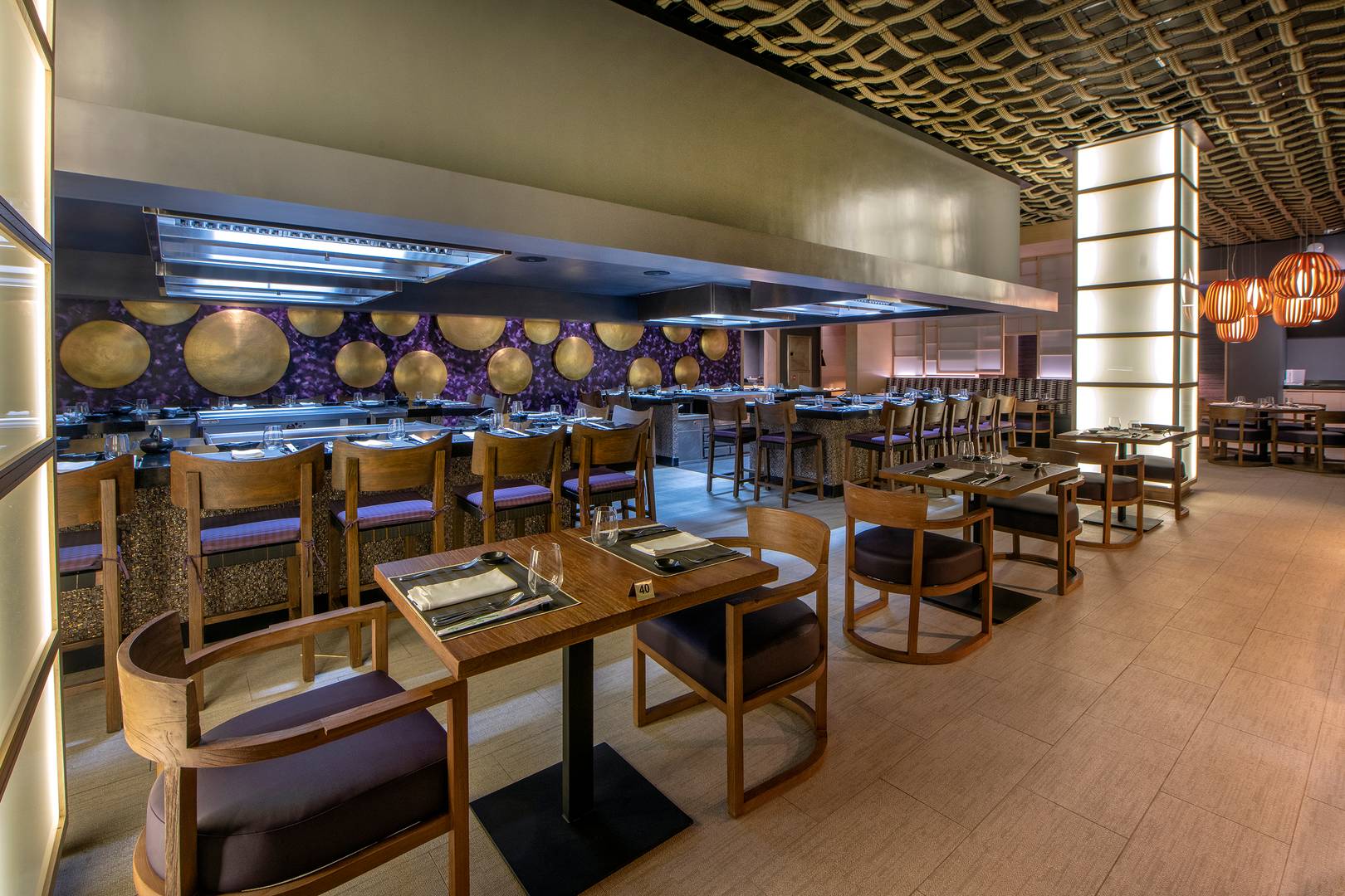 Punta Cana Vacations - Lopesan Costa Bavaro Resort Spa and Casino - All-Inclusive - Property Image 132