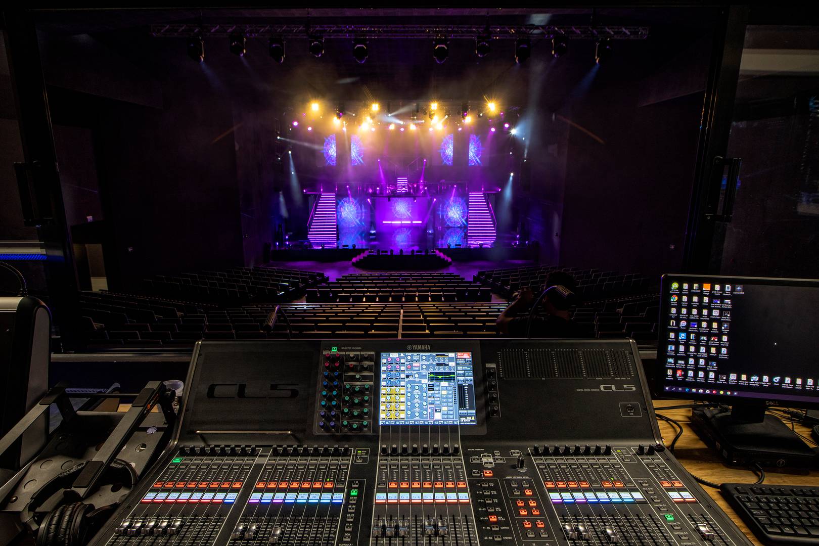 Punta Cana Vacations - Lopesan Costa Bavaro Resort Spa and Casino - All-Inclusive - Property Image 118