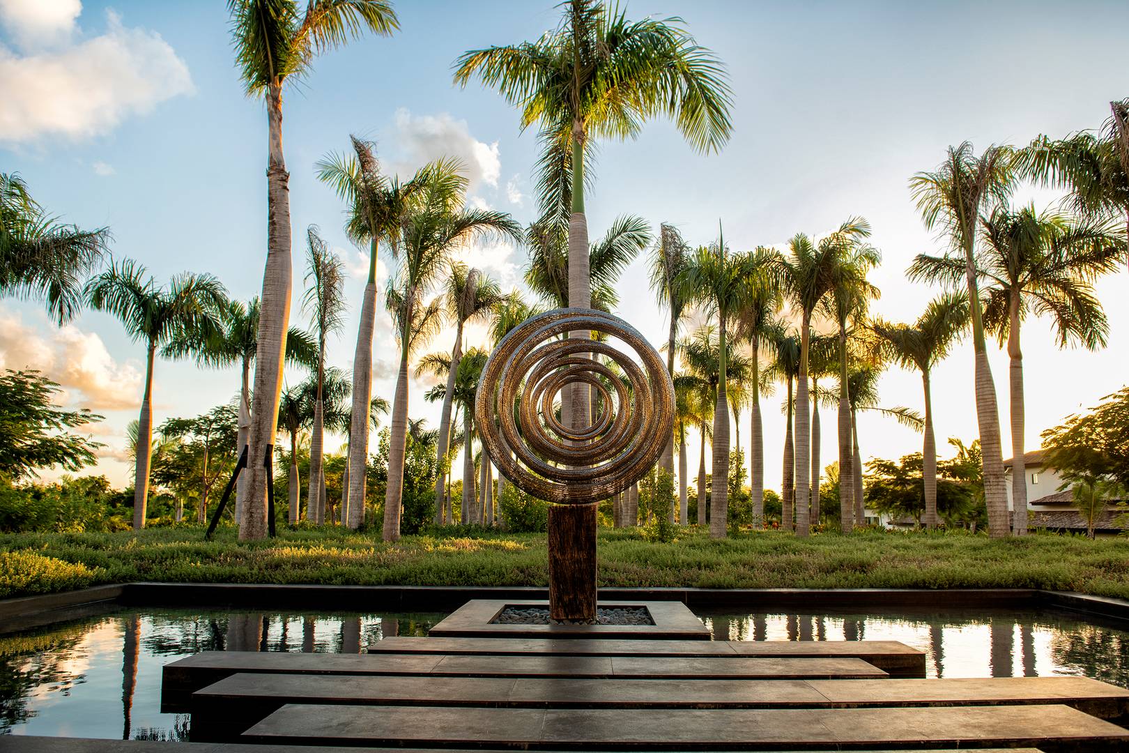 Punta Cana Vacations - Lopesan Costa Bavaro Resort Spa and Casino - All-Inclusive - Property Image 151