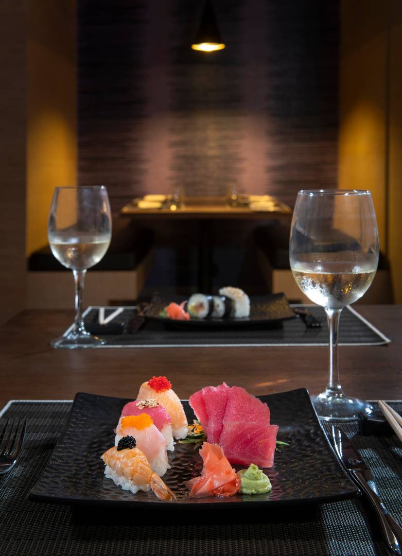 Punta Cana Vacations - Lopesan Costa Bavaro Resort Spa and Casino - All-Inclusive - Property Image 137