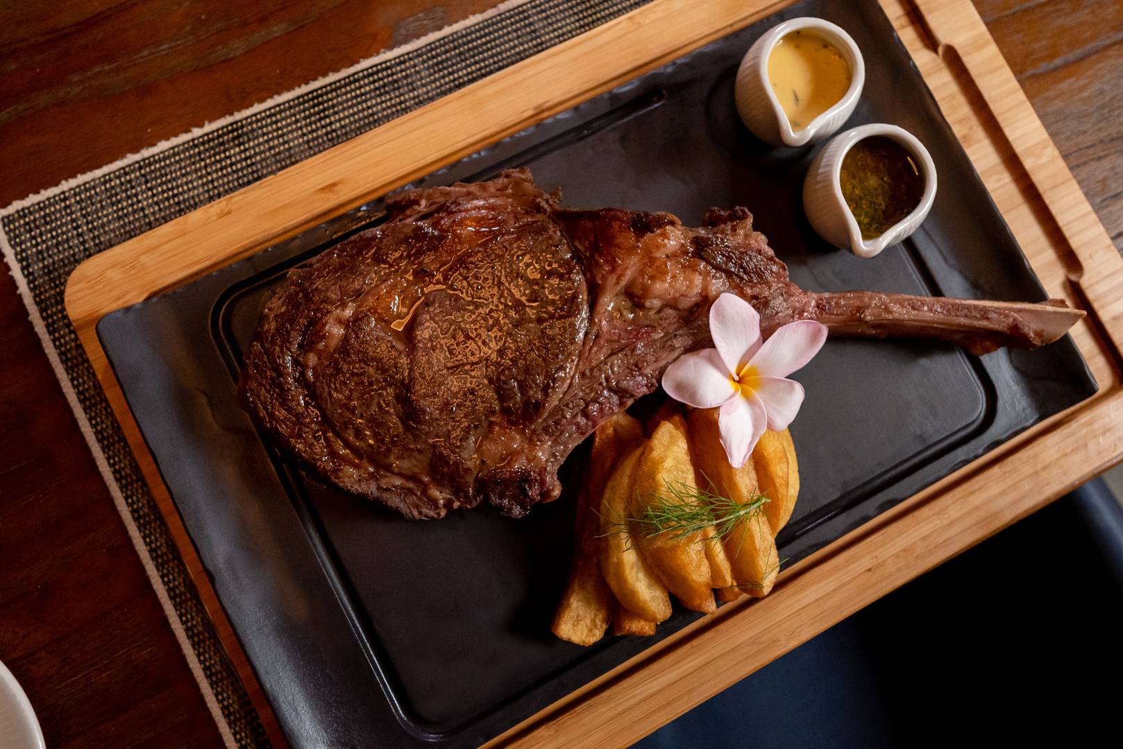 Punta Cana Vacations - Lopesan Costa Bavaro Resort Spa and Casino - All-Inclusive - Property Image 148