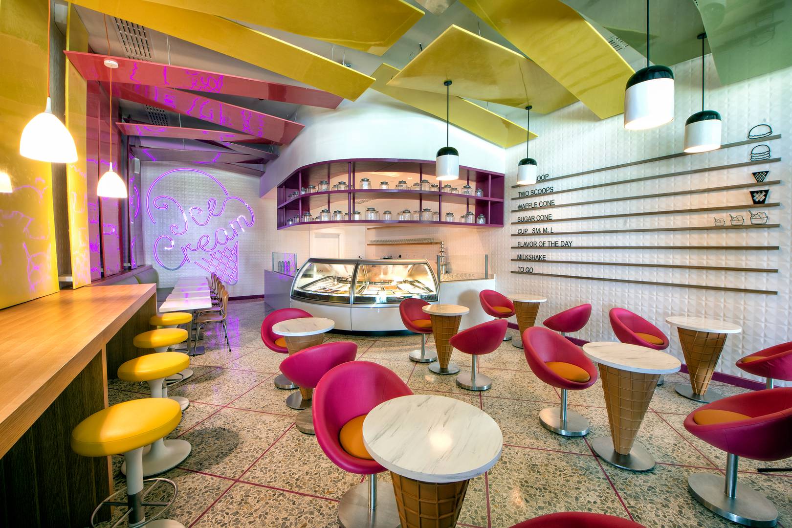 Punta Cana Vacations - Lopesan Costa Bavaro Resort Spa and Casino - All-Inclusive - Property Image 44