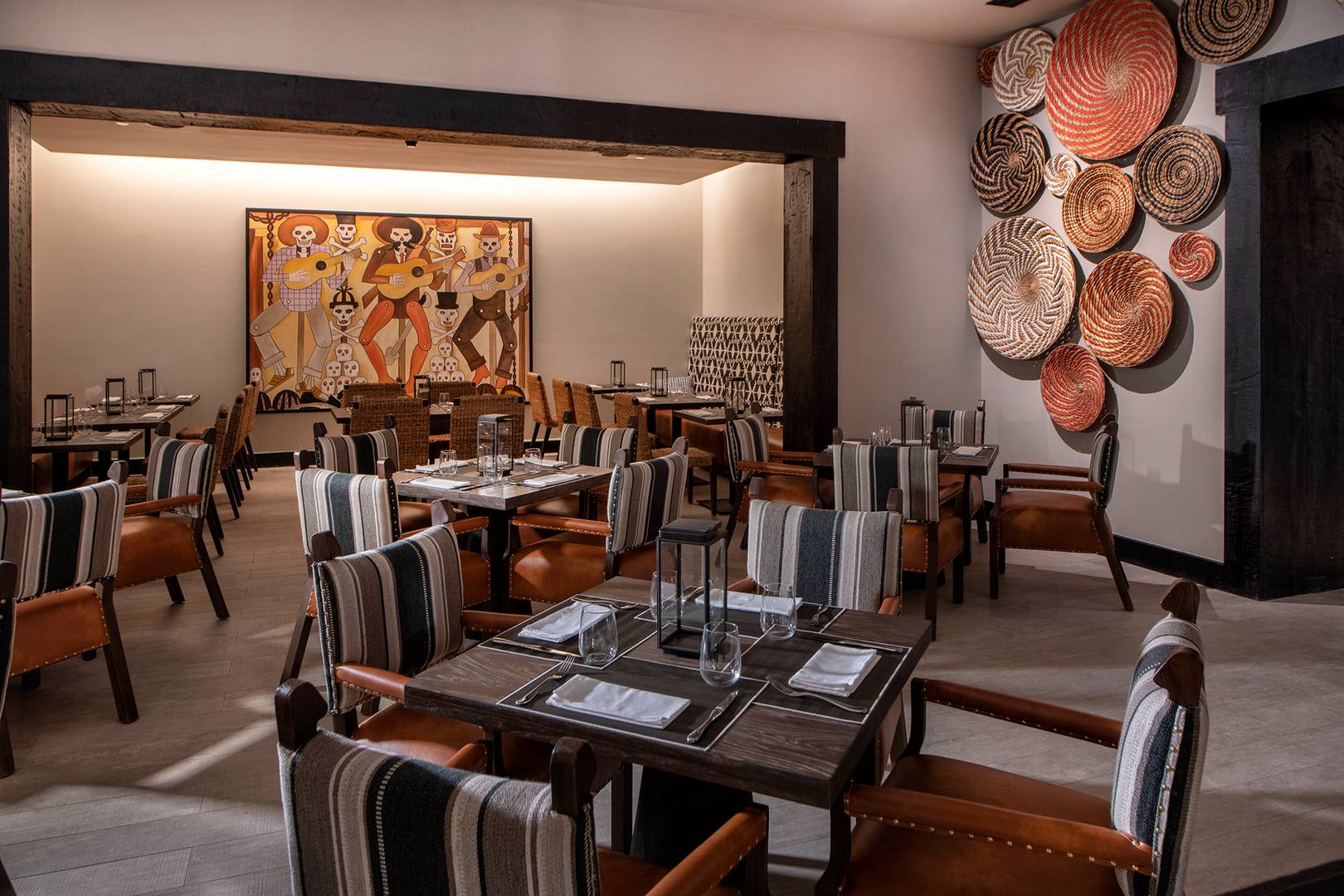 Punta Cana Vacations - Lopesan Costa Bavaro Resort Spa and Casino - All-Inclusive - Property Image 141