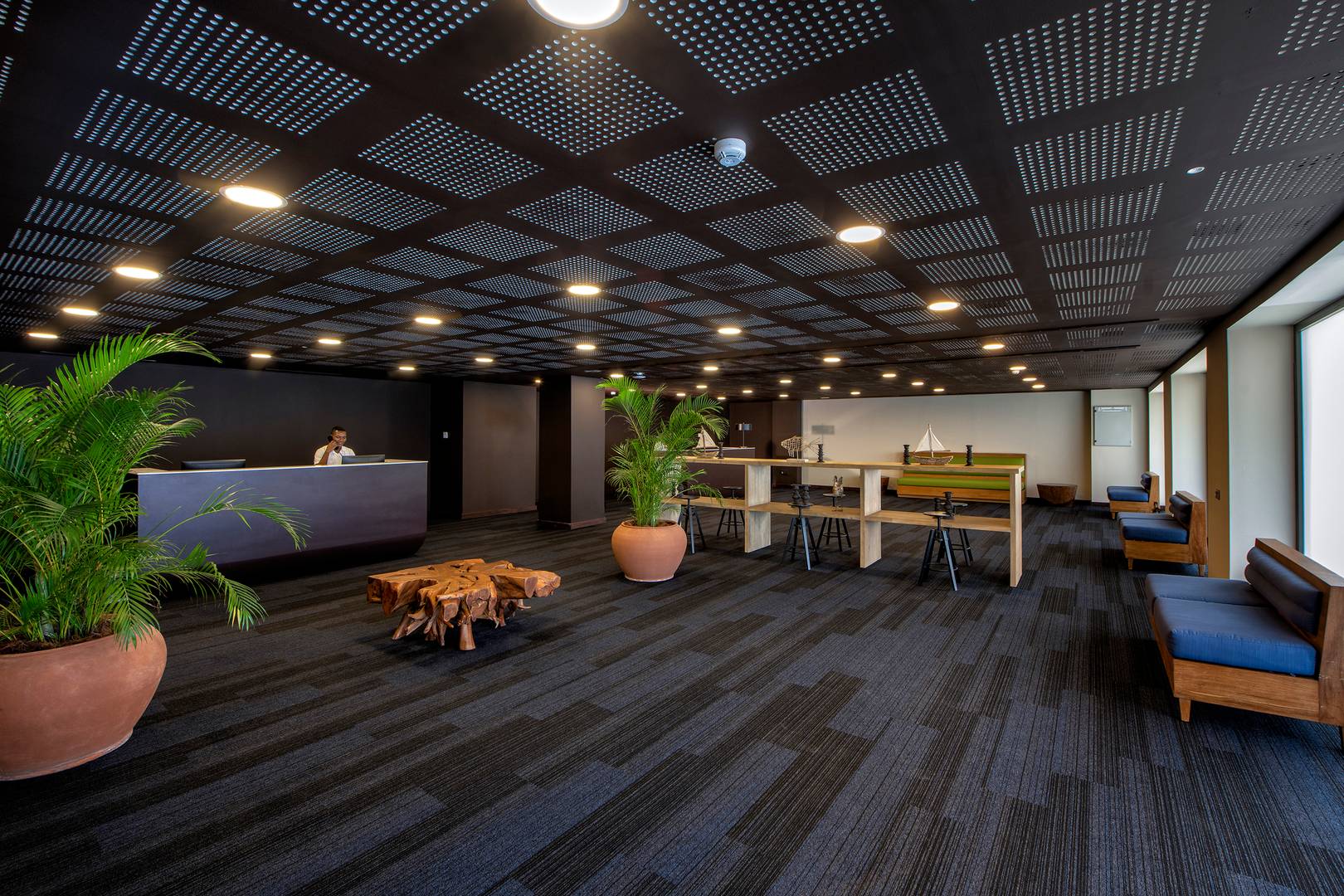 Punta Cana Vacations - Lopesan Costa Bavaro Resort Spa and Casino - All-Inclusive - Property Image 61