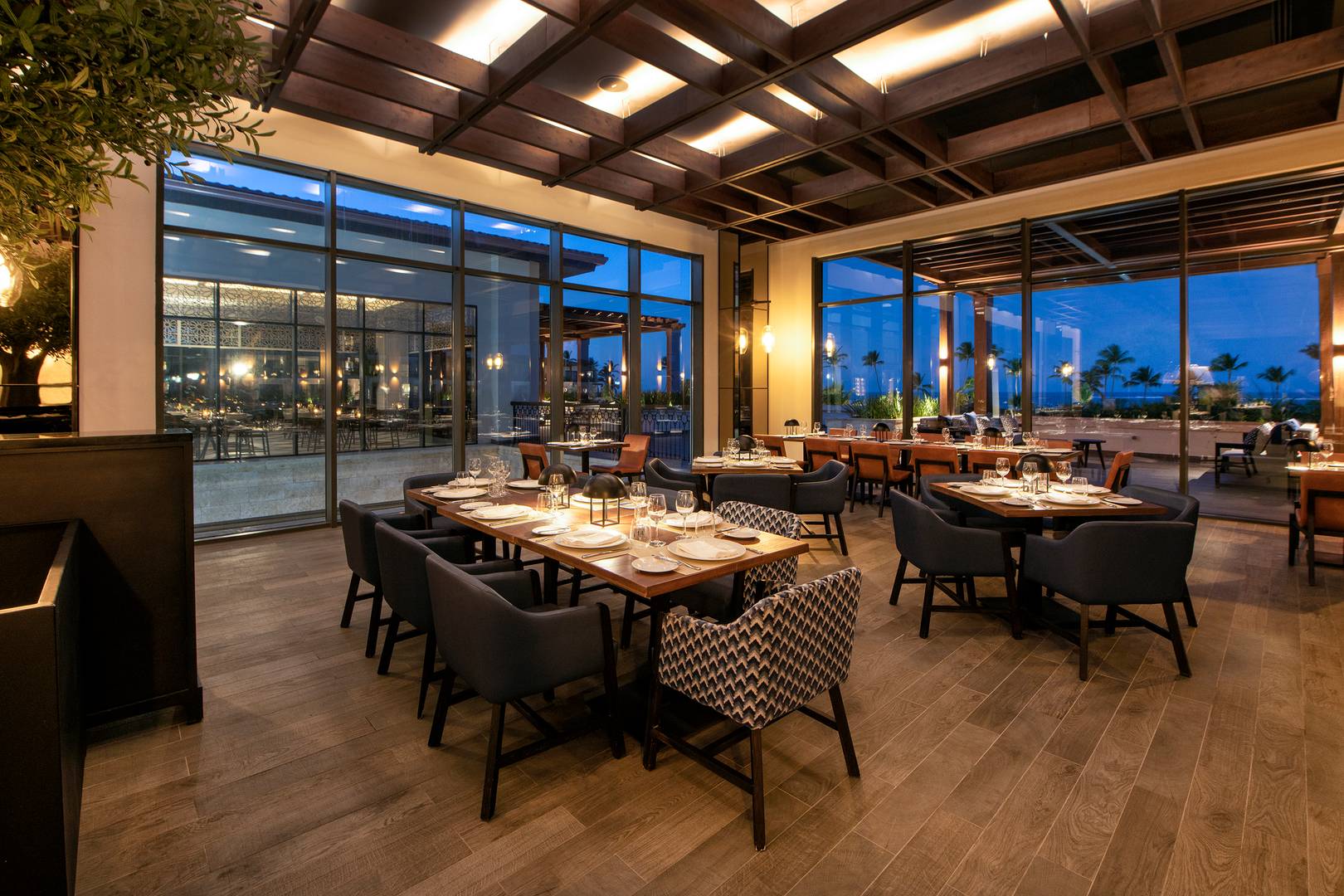 Punta Cana Vacations - Lopesan Costa Bavaro Resort Spa and Casino - All-Inclusive - Property Image 125