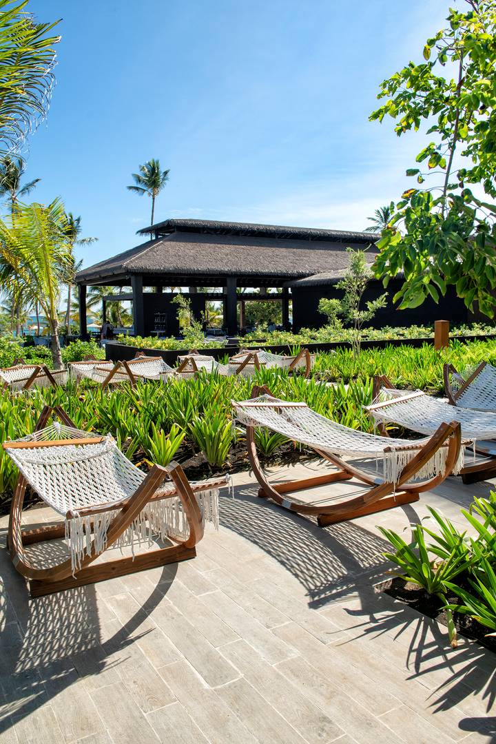 Punta Cana Vacations - Lopesan Costa Bavaro Resort Spa and Casino - All-Inclusive - Property Image 160