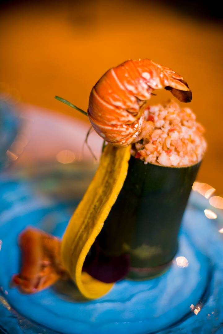 Jamaica Vacations - Dreams Rose Hall Resort and Spa - All-Inclusive - Property Image 41