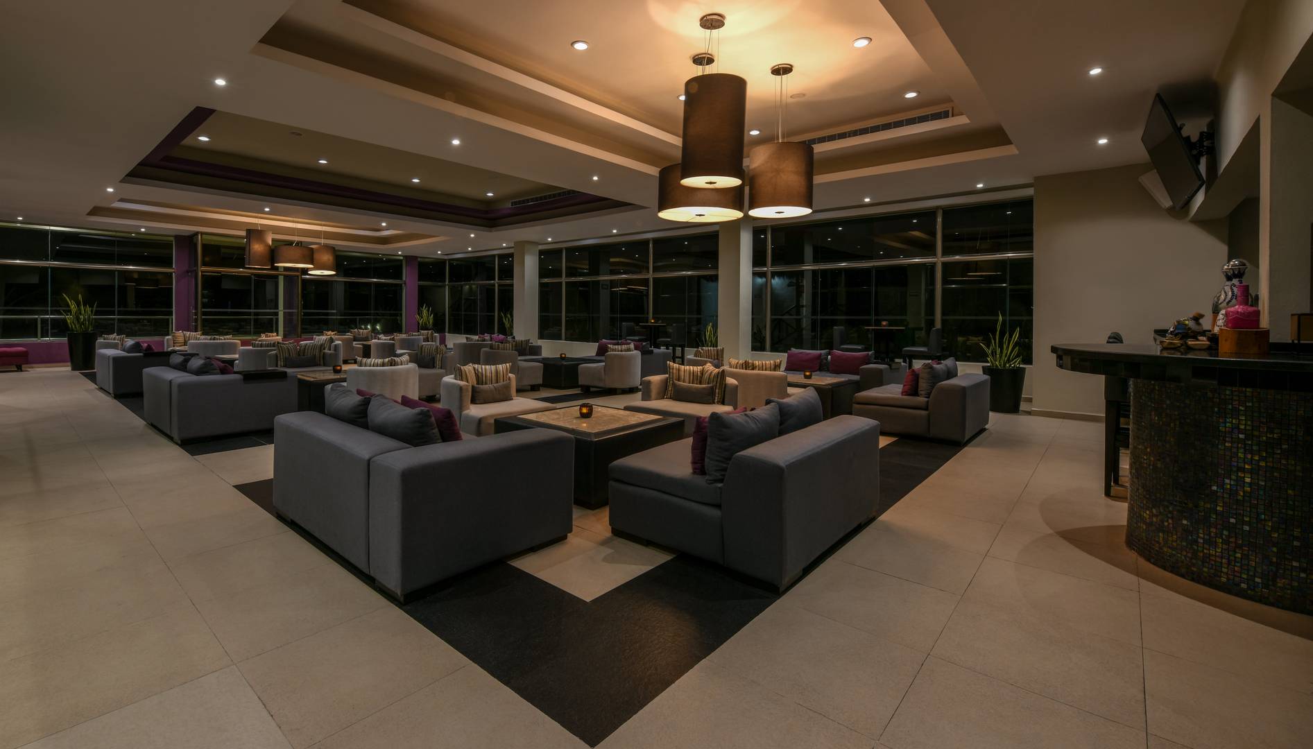 Cancun Vacations - El Dorado Casitas Royale a Spa Resort More Inclusive - Adults-Only, All-Inclusive - Property Image 74