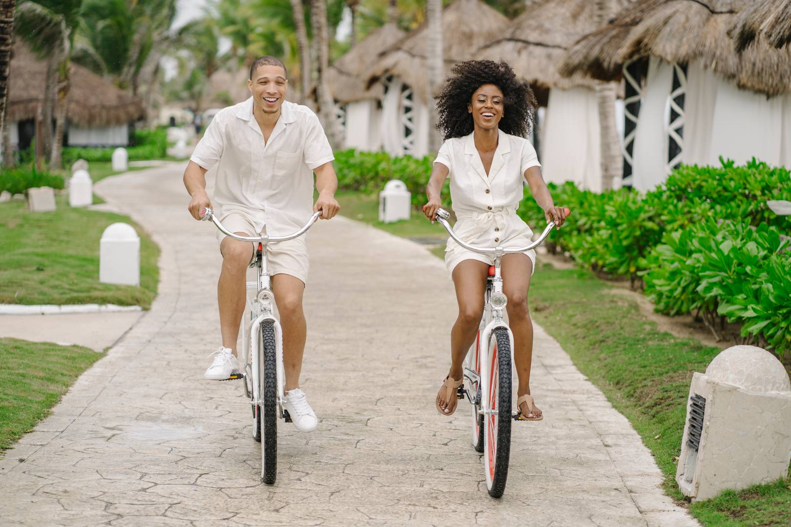 Cancun Vacations - El Dorado Casitas Royale a Spa Resort More Inclusive - Adults-Only, All-Inclusive - Property Image 5